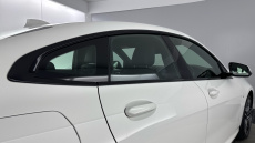 BMW 2 Series 218i [136] M Sport 4dr Petrol Saloon